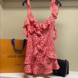 princess polly dress